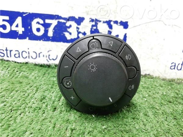 Valokatkaisija   13249397EB,13249397EB