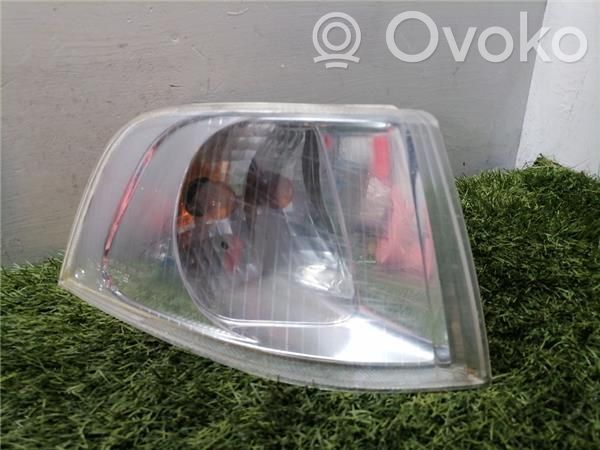 Frontblinker   30621832,30621834
