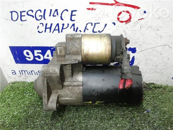Démarreur   1107067,1107067