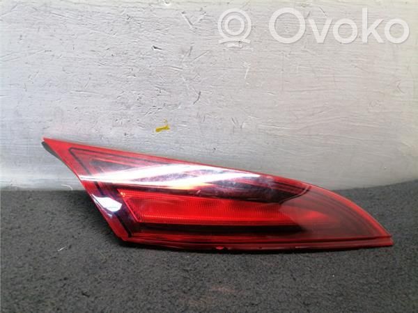Opel Insignia A Lampada fanale posteriore 