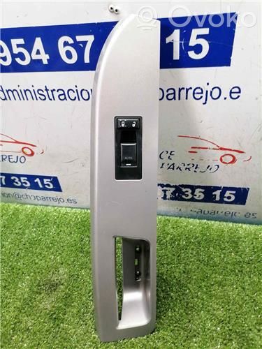 Ford Focus Comutator comandă geamuri electrice 