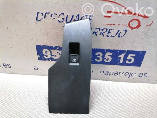Comutator comandă geamuri electrice   5G0959855P,5G0959855P