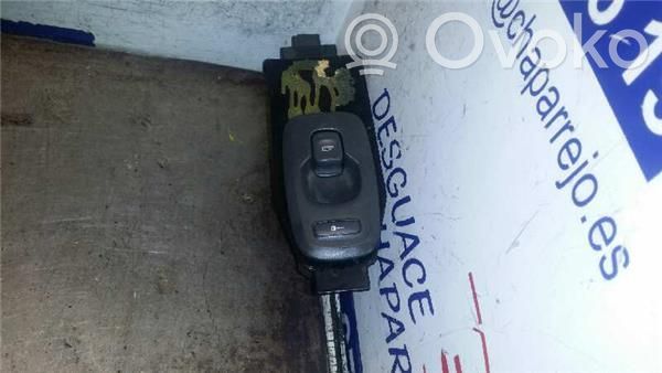 Interruptor del elevalunas eléctrico