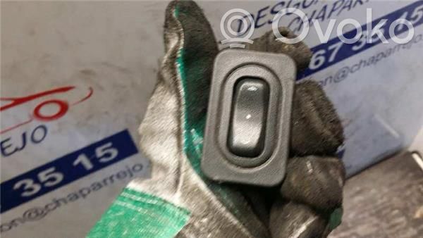 Opel Corsa C Comutator comandă geamuri electrice 