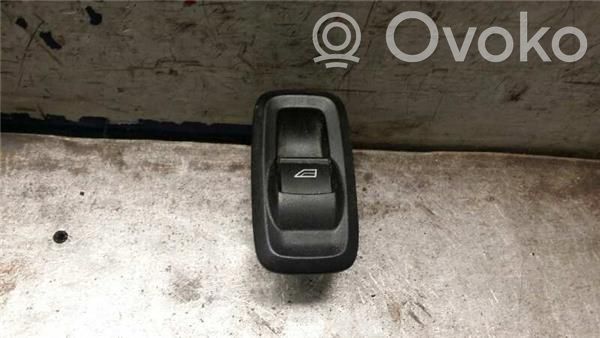 Ford Fiesta Electric window control switch 