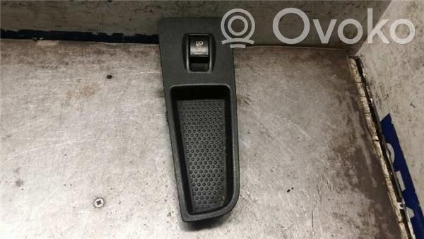 Fiat Linea Comutator comandă geamuri electrice 