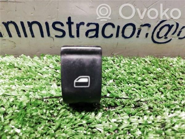 Interruptor del elevalunas eléctrico   8E0959855,8E0959855
