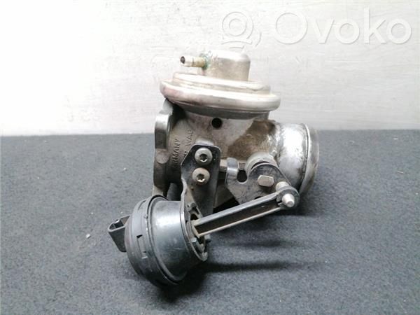 Seat Cordoba (6K) EGR vožtuvas 