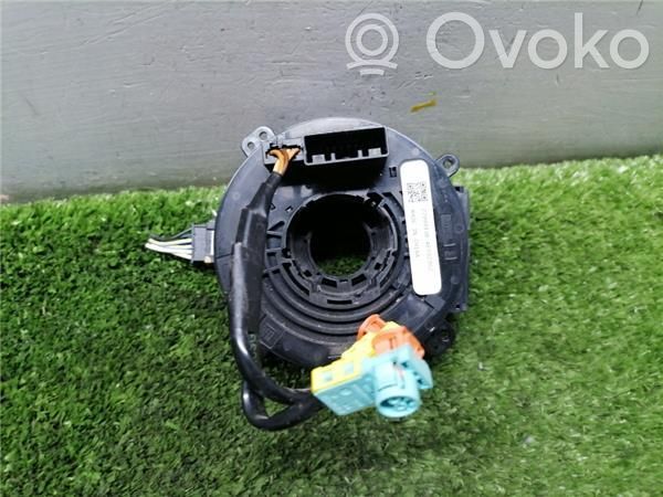 Opel Insignia A Innesco anello di contatto dell’airbag (anello SRS)