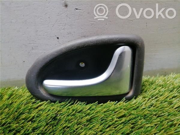 Renault Scenic I Etuoven sisäkahva