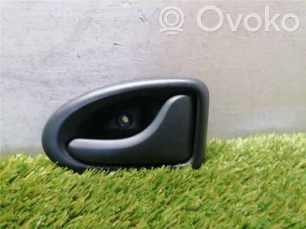Renault Megane I Maniglia interna per portiera posteriore 