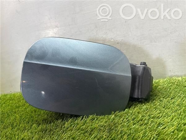 Skoda Octavia Mk3 (5E) Bușon umplere rezervor combustibil 
