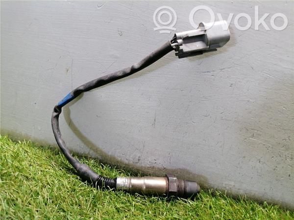 Sonda lambda   9025030122,3921003090