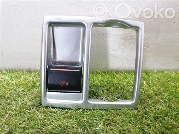 Comutator frână parcare   3M5T2B623AC,3M5T2B623AC