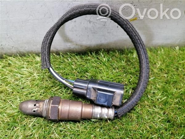 Lambda probe sensor   31439593,190605