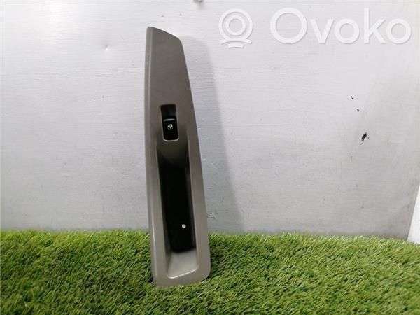 Chevrolet Lanos Comutator comandă geamuri electrice 