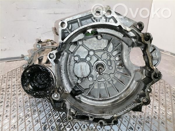 Seat Cordoba (6K) Boîte de vitesses manuelle à 5 vitesses