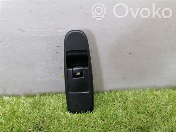 Citroen C4 I Picasso Interruttore di controllo dell’alzacristalli elettrico
