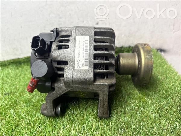 Lichtmaschine   98AB10300JD,63321746