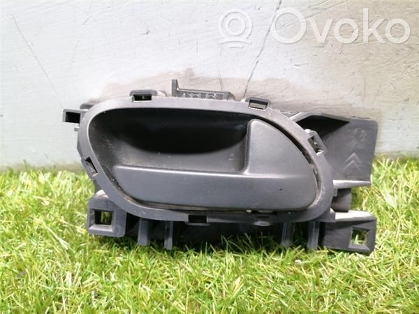 Peugeot Expert Mâner interior ușă față