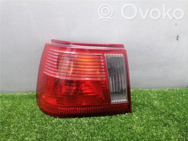Seat Ibiza II (6k) Bec lampă spate 