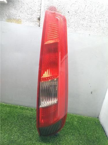 Spuldzīte   2S5113602B,2S5113602A