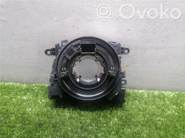 Seat Leon (5F) Inel glisant airbag (inel SRS)