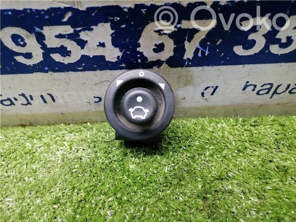Interruptor del espejo lateral   93BG17B676BA,93BG17B676BA