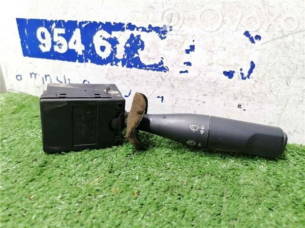 Interruptor del limpiaparabrisas   96049596ZL,96049596ZL