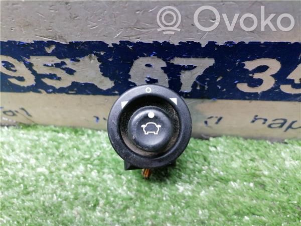 Ford Mondeo MK I Comutator oglinzi laterale