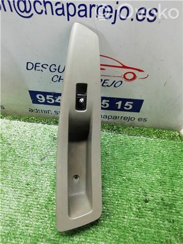 Interruptor del elevalunas eléctrico
