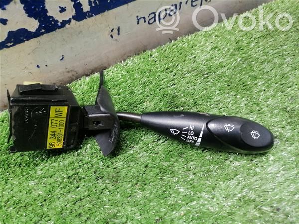Wiper switch   96344077,96344077