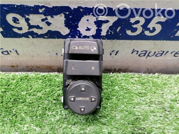 Interruptor del espejo lateral   93530G3010,93530G3010