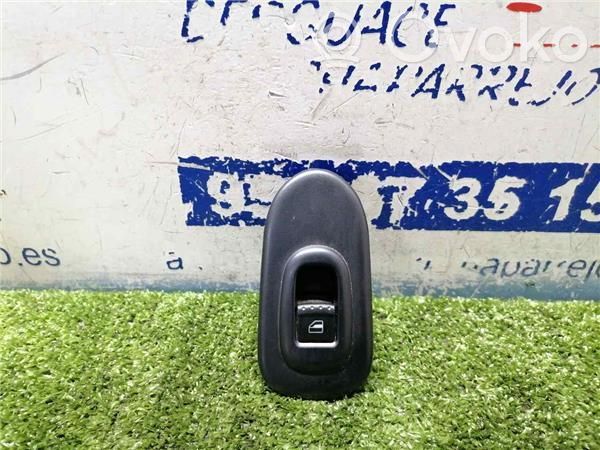 Seat Toledo I (1L) Schalter el. Fensterheber 