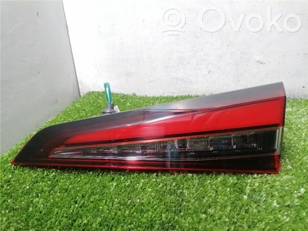Toyota Corolla E20 Rückleuchte Heckleuchte