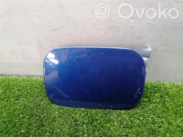 Audi A4 S4 B6 8E 8H Korek wlewu paliwa 