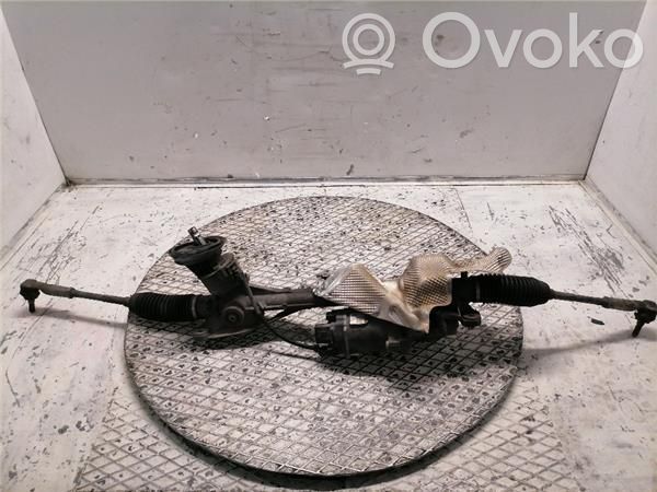 Seat Leon (5F) Piesă mecanică casetă direcție 