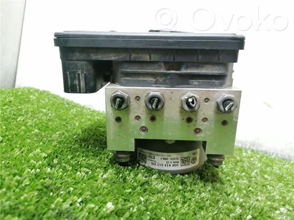 Seat Leon (5F) Lampada fanale posteriore