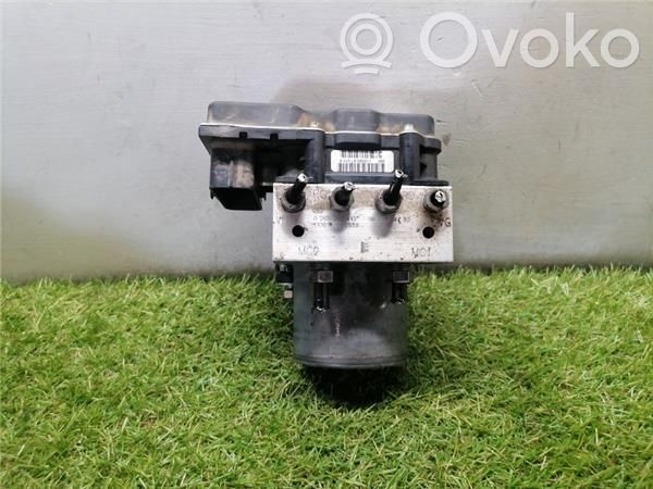 Citroen C5 Lampada fanale posteriore 