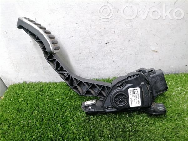 Volvo V60 Pedală accelerație 