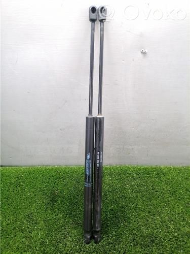 Peugeot 307 Tailgate/trunk/boot lid buffer 