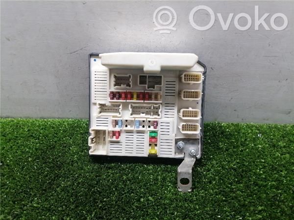 Módulo de fusible   8200481866,8200481866