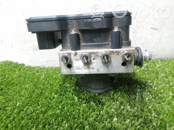 Mercedes-Benz CL C215 Żarówka lampy tylnej 