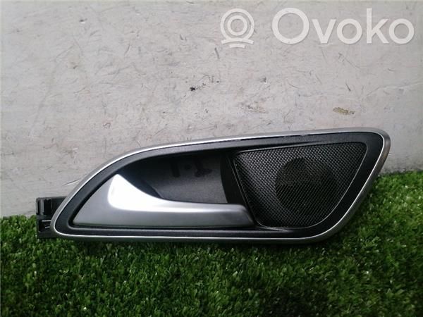 Manecilla interna puerta trasera   A2467300348,A2467300348