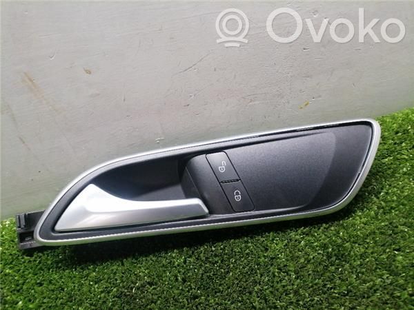 Mercedes-Benz CL C215 Mâner interior ușă față 