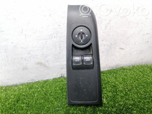 Ford Transit - Tourneo Connect Interrupteur commade lève-vitre