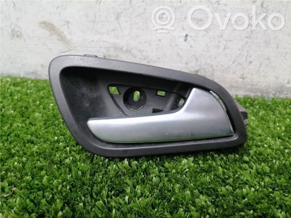 Ford Transit -  Tourneo Connect Manecilla interna puerta delantera 