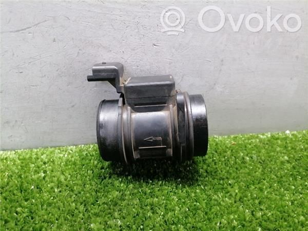 Citroen C3 Misuratore di portata d'aria