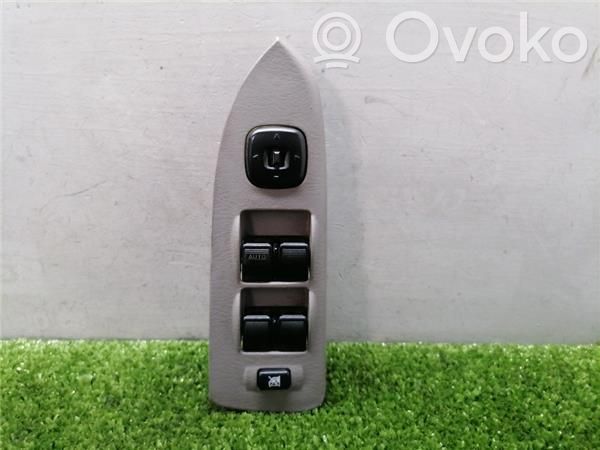 Interruptor del elevalunas eléctrico   CB81,CB81