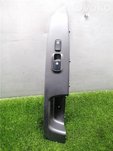 KIA Carens I Comutator comandă geamuri electrice 